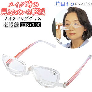 Vዾ fB[X ʔ CNAbvOX Éዾ 4600 VjAOX   ACCN CNp ֗ObY ACfBAObY CNAbvOXEK x {3.00 hV