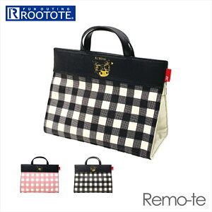 [g[g g[gobO ROOTOTE 8248 ʔ fB[X Remo-te be ROO-Carriage [LbW  obOCobO 傫 y y TuobO ~jg[g [g[N e[N 