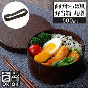 ٓ Ȃϕ ʔ WΉ 500ml ٓ q l 1i `{bNX  fB[X ی^ H@Ή  ̎q   Lb`G