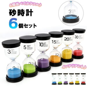 v ʔ AN 6Zbg 6 Zbg ^C}[v Lb`^C}[  ^C}[ v Lb`  Jt ԊǗ wK  q ƒ ItBX Mtg