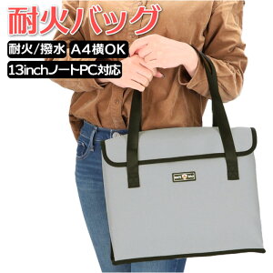 ω΃obO ʔ h΃obO ޕۊǃP[X ރP[X ωΑ ^  ω h ύ h h  Mdi ۊ ƒp