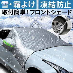  tgJo[ ʔ tgKXJo[ TCh~[ یJo[ tgKX TVF[h h~ tgVF[h Ռ ՔM 悯 悯 悯 Ԓ  ډB t