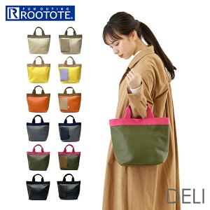 [g[g rootote g[gobO 1407 ʔ uh fB[X Y EU f N-A  ~jg[g tFCN U[  Vv  y  g[gobN  ΂ obO 