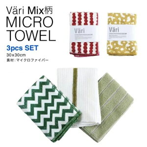 }CNt@Co[ ӂ ʔ }CNt@Co[NX ^I Lb`^I z Zbg ӂ @ ӂ JE^[NX  킢 fUC k [vt 