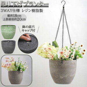 ݂艺 v^[ ʔ O  nMOv^[  vgnK[ vg|bg |pi  Jo[ Aؔ vX`bN ϗtA oXPbg CeA G  