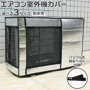 GARO@Jo[ ʔ GARJo[ O@ 悯 悯 I[V[Y ՔMV[g O@Jo[ ߓd ȃGl  Jo[ h~ pi CeA G