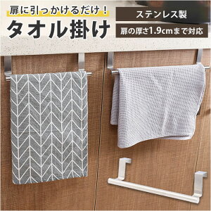 ^I| XeX ʔ ^InK[ ^Io[ ӂ񂩂 hAtbN hAnK[  _ Hsv Lb` X^CbV fUC ^I tL Lb`pi G