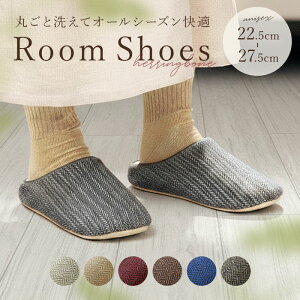 @ 􂦂 Xbp ʔ  [V[Y 􂦂Xbp  qp  gC  jZbNX jp fB[X Y rO ItBX E 