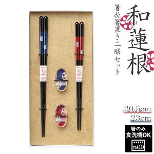 vw u ʔ   2VZbg  Zbg l ut 23cm  20cm 20.5cm a@ CV_ ͂ j c ̓ hV̓ Mtg Jg[ Lb`G