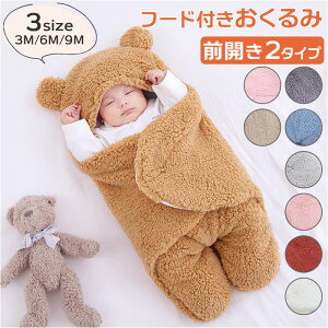  V ʔ Q xr[ p[X t J[oI[ I[C Ԃ xr[  uPbg OJ  ӂӂ n 킢