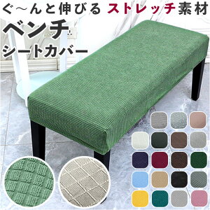 x`Jo[ ʔ x`V[gJo[ Xgb` ֎q Jo[ ʃ`FA n ϋv 􂦂 tBbg Lk h~  @\ ȒPE Ƌ ی CeA