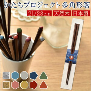  { ʔ p p`  l ͂ 21cm 23cm ₷ 邵h h CV_ ͂ j c ̓ hV̓ Mtg Jg[ Lb`G