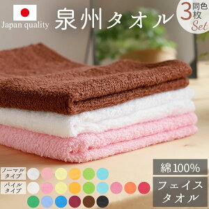 B^I tFCX^I 3 Zbg ʔ ^I ^IZbg  {  uh xr[ ӂӂ oXpi V Vv n CeA pi G