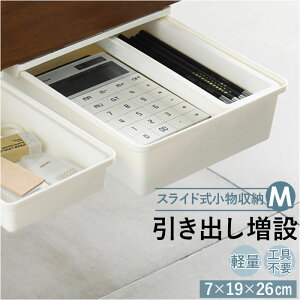 fXN o g[ t MTCY ʔ o t gC  e[u fXN Lb` Jg[  Vv n zCg  [  Hsv sv 