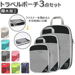 gx|[` Zbg k ʔ σ|[` s gx |[` k ߗ obO obN y  [ ֗ o Xy[Xߖ COs Cws