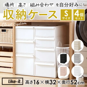 [P[X o ʔ N[[bgVXe S 4g CNCbg like it [ [{bNX ߑP[X  32cm s 52cm ߑ{bNX [ vX`bN  x[W O[ 