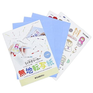 炭₫}[J[p p J[{ ʔ n ]ʎ ]ʃV[g ]ʃJ[{ ]ʃJ[{ CXg{ Zbg  p CNWFbgv^[Ή 炭₫}[J