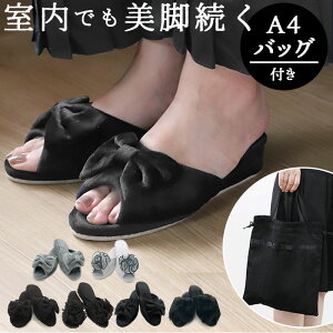 Xbp q[ TuobOt ʔ q[Xbp  tH[}Xbp [T_ [V[Y  T_ fB[X Ǝ w  㗚 wZs wZ 