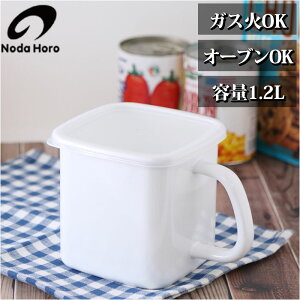 c XgbJ[ p^L ʔ cz[[ ۑe z[[ e X|bg ݂|bg t  { zCg W t[hXgbJ[  Lb` 