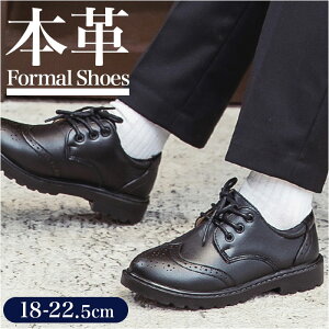 j̎q tH[} V[Y {v ʔ vC tH[}V[Y tH[}C qC U[ _炩 ʋC \tg V[Y LbY q ǂ qǂ w Ǝ