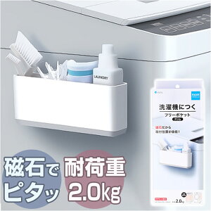 @ bN }Olbg ʔ TChbN  t[bN ① h[ [ ObY Ǌ| bNX RAXE 5756  X   Vv CeA