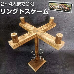 OgXQ[ ʔ tbN O OgXe[Q[ OgX Q[Zbg p[eB[Q[ Zbg ؐ Q[  ߋ a Mtg p[eB p[eB[ Ƒ̏W