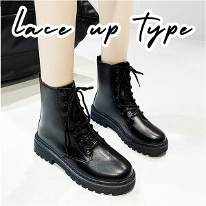 V[gu[c fB[X [q[ ʔ ҂ݏグu[c u[c fB[Xu[c [Nu[c [q[u[c [XAbvu[c ҂ݏグ [XAbv u[c  V[