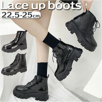 楽天市場】24cm（形（ヒール・ソール）厚底）（ブーツ｜レディース靴 