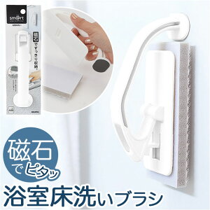 AY}H CuV { ʔ oXuV CuV uV |pX|W  X|W uV C| C|ObY C| C oX[ t