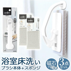 AY}H CuV { XyA 2t ʔ oXuV CuV uV |pX|W  uV X|W C| C|ObY C| C 