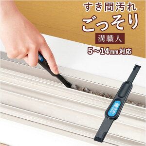 | uV ʔ ԉꂲaEl ꂲaEl |uV |  ԑ| ~juV ւ w ԑ| Ԑ􂢃uV TbV a aEl |pi ObY 