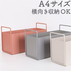 nht [{bNX ʔ {bNX   [P[X oXPbg P[X BOX [ k _  Vv  CeA