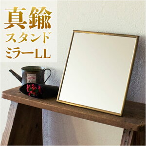 X^h~[  ʔ IfBG ODR-008 ~[  ~[ ^J X^h 傫  ^ lp AeB[N g Vv  { CeA