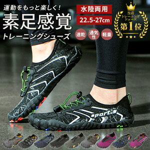 yXg[jOV[Y̔NO.1zg[jOV[Y W }V[Y p Xj[J[ pV[Y r[`V[Y Y xAtbgV[Y fB[X tBbg