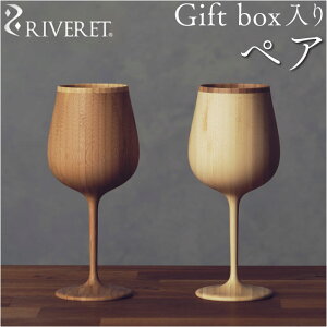RIVERET Fbg uS[j yA ؐ ʔ Zbg Jbv Rbv OX H C r[ WbL rA H@Ή j 蕨 Mtg 蕨  킢 j a