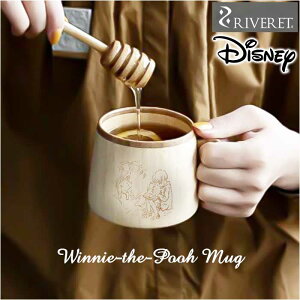 RIVERET Fbg ܂̃v[ t }O ؐ ʔ Jbv Rbv eB[Jbv t}O R[q[Jbv H H@Ή LN^[ R[q[ fBYj[ DISNEY  v[ 