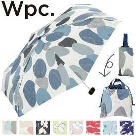 wpc 折りたたみ傘 50cm 通販 Wpc. 折り畳み傘 傘 雨傘 ワールドパーティー レディース かさ 日傘 晴雨兼用傘 uvカット 女性 おしゃれ 軽量 レイングッズ かわいい