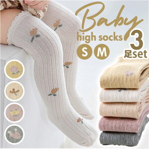 xr[ C nC\bNX t 3Zbg ʔ \bNX  3_ Zbg 3g 3 Ԃ Rbg ԕ 킢 ̎q V ʋC Lk Mtg 蕨 oYj xr[pi x