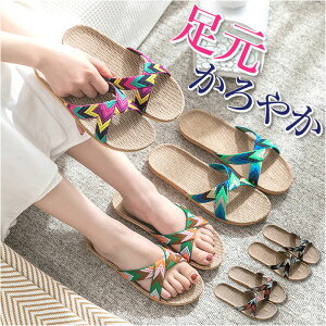 T_ fB[X ؂ ʔ lT_ tbgT_ r[`T_ l  GXjbN AWA Xbp  [V[Y  O  