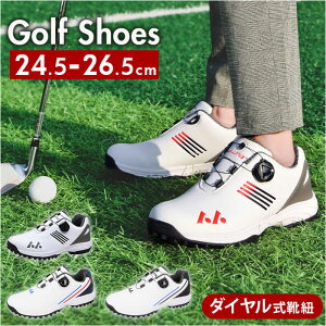 StV[Y Y fB[X ʔ Xj[J[ St V[Y L y XpCNt XpCNX tBbg _C 傫TCY ₷ h ϋv K Mtg