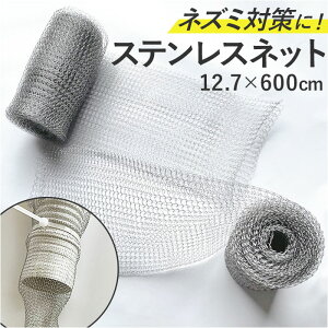 XeXlbg ʔ hloP[h lY~ Nh~ 쏜 hl QN΍ \tg [ Tb  iNW RE wr    ʋC ra  K[fjO  O