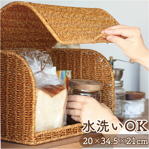 eB ubhP[X ʔ UTILE pP[X Lb`[ {bNX p i` Lb`XgbJ[ 䏊 [ XpCX  􂦂  creer NG CeA