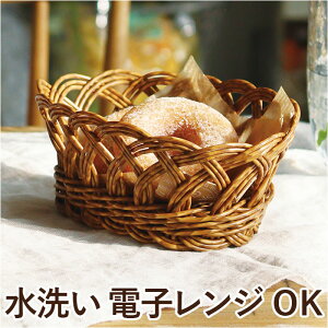 eB  oXPbg ʔ UTILE I[ooXPbg JS  Lb`oXPbg Lb`[ i` Lb`XgbJ[ dqW 䏊 ʕ [ 􂦂  creer