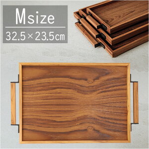 g[ ؐ MTCY ʔ ~ ڂ gC ~  JtF d˂ X^bLO  ؐg[ ؐgC ACA nh `[N Stack tray X^bNg[ DW-01M zVp