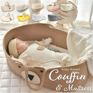 xr[oXPbg ʔ N[t@ N[n xr[L[ oXPbg  [v҂ xr[xbh ~}bgt Ԃ xr[ ^ Q މ@ oY o Vv 