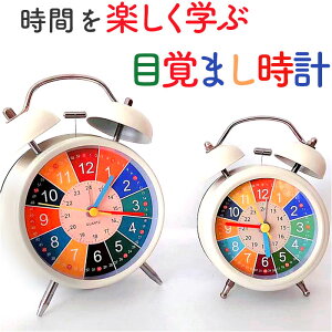 ڊo܂v x m ʔ m玞v AiOv AiO ߂܂v ڊo܂ v A[NbN A[ NbN ߂܂ uv uv dr obNCg _ux 