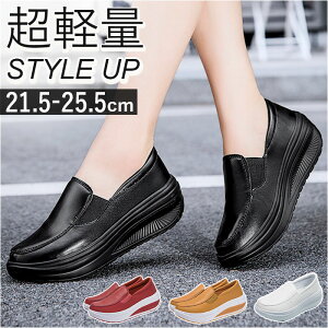 fB[X  Xj[J[ RȂ ʔ Xb| Xj[J[ EH[LOV[Y Xj[J[ ^C C wlC ₷ ₷ ЂȂ L AEghA EH[L