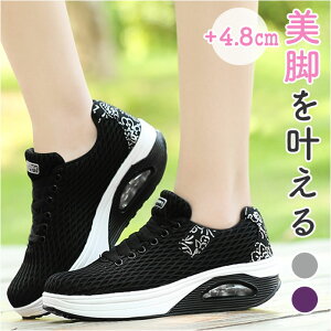 Xj[J[ fB[X  ʔ jOV[Y EH[LOV[Y i[XV[Y X|[cV[Y y ɂ D^ ₷ jO EH[LO X|[c JW