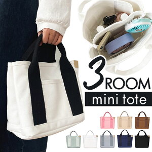 ~jg[gobO t@Xi[t ʔ g[gobO nhobO obN  ΂ LoXobO d؂g[g g[g ~j `obO  ʋ ʊw o U Vv 