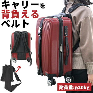 w xg oh ʔ wxg woh L[w s h hЃObY  L[obO X[cP[X bNTbN bN sobO L[P[X 